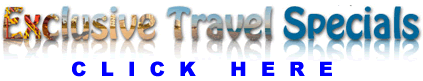 Travel Specials for Club Med Sandpiper Bay FL
