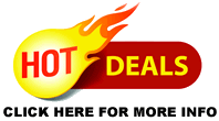 Travel Specials for Club Med Sandpiper Bay FL