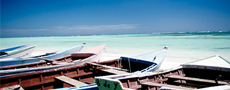 LAST-MINClub Med LAST MINUTE-DEALS_115US