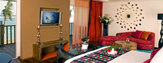 Club Med Resorts