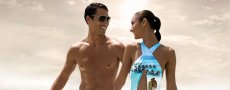 Short Stay Specials